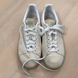 Adidas Stan Smith’s